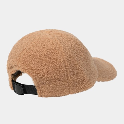 orla-cap-peanut-peanut-500 (1)